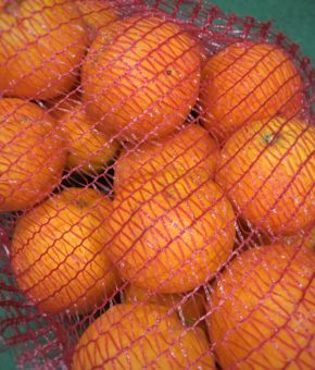 Naranja saco (5 kg) Navelate